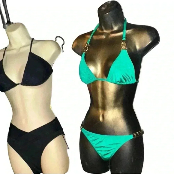 Sexy Suits Size medium - Picture 7 of 7